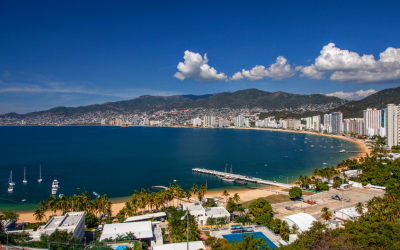 Acapulco